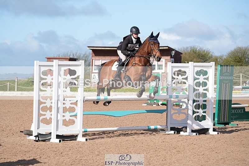 260418-093724-00228 - D-152-Georgina.Ewell