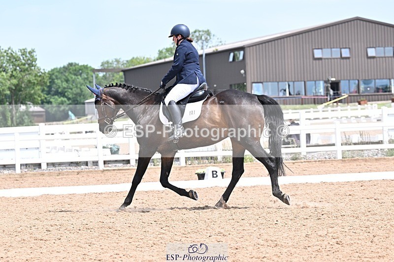 250620-120823-03296 - UnA Cls 5+6 - Novice 1+3