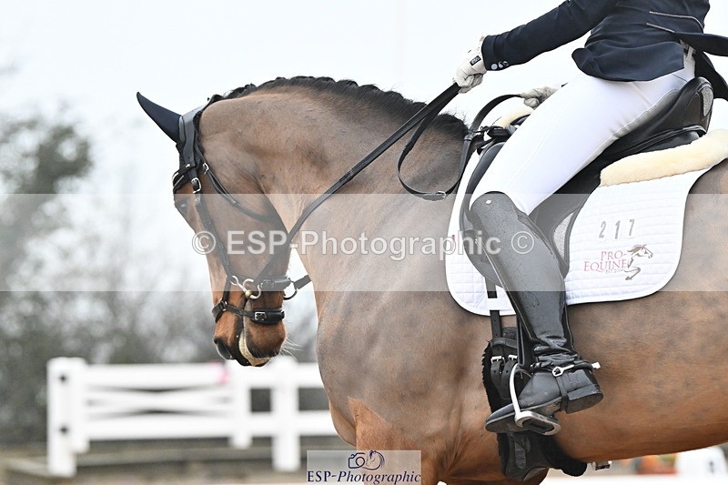 240217A-121842-02172 - 217-Louisa.Spencer.Smith-Lady.Natalie