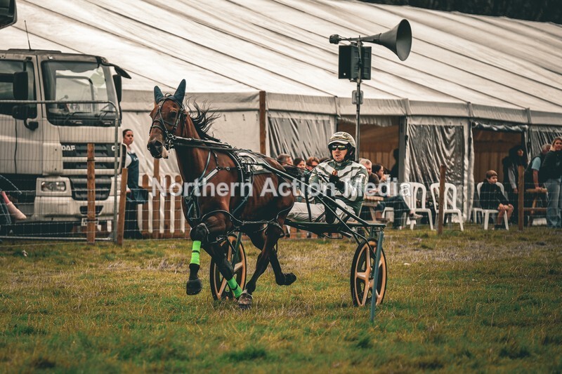 DSCF7167 - Kilnsey Harness racing
