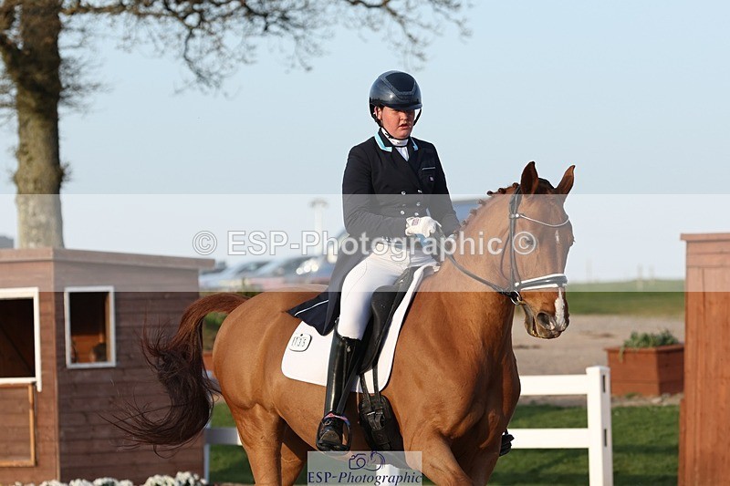 250404-184006-08315 - 135-Megan.Field-Bright.Time