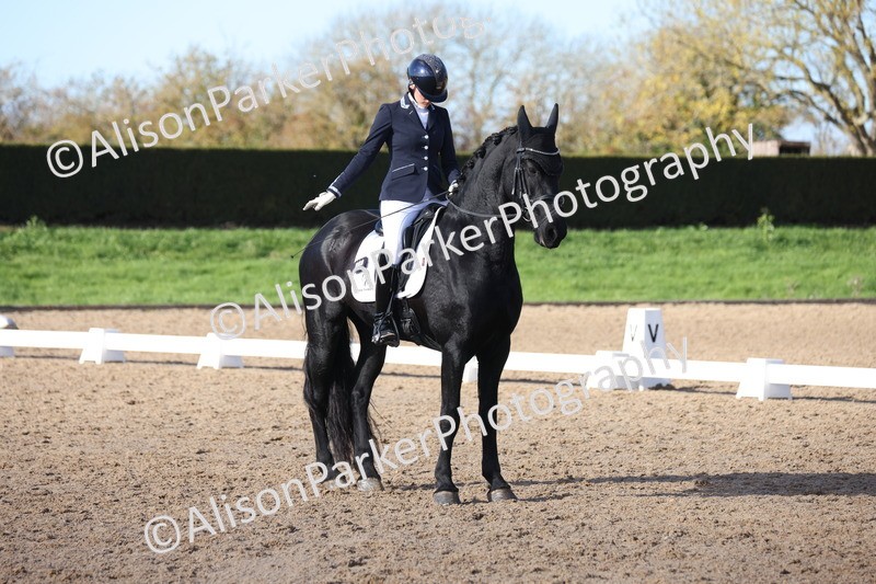 20251102-0612 - Class 4 - Novice 6