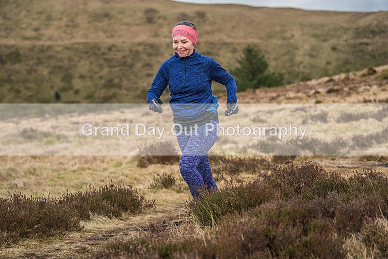Blake Fell-856 - Blake Fell Race Saturday 25th January 2025