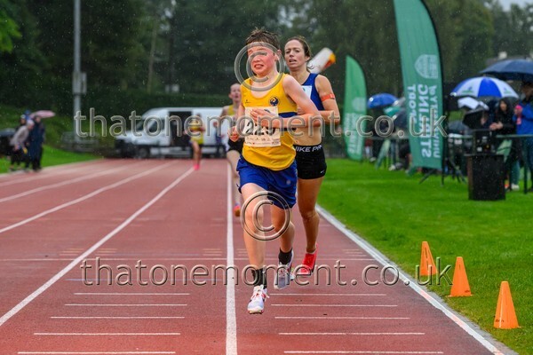 Monument25-918849 - Set Three