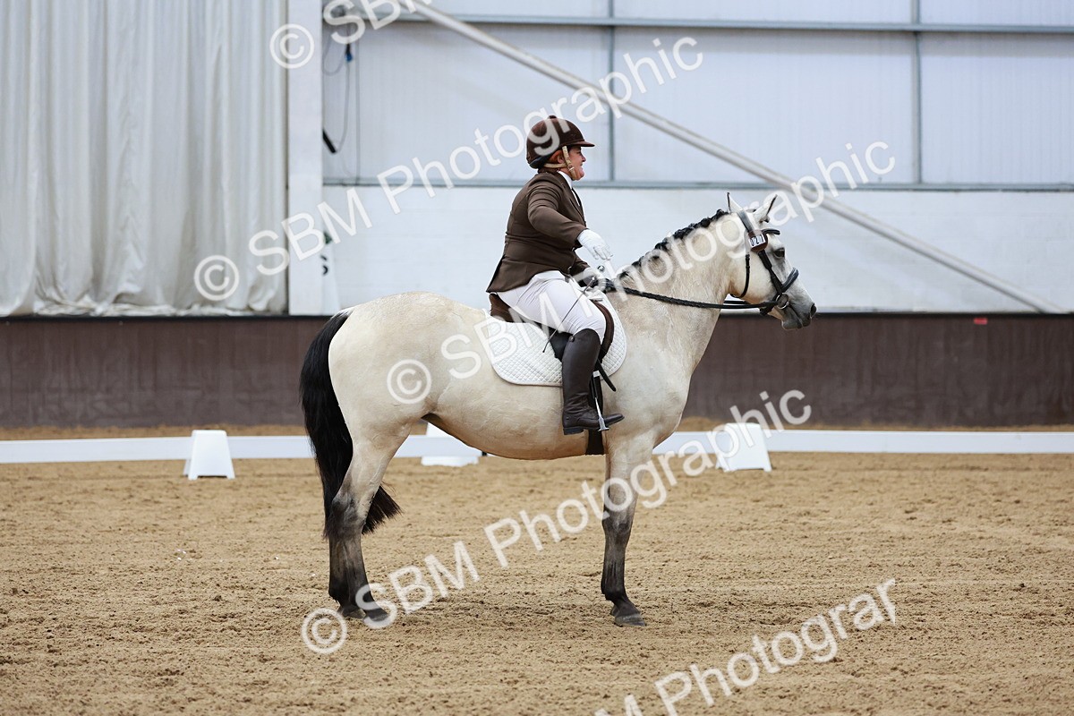 SBM_003567 - Class 4 - Prelim 3