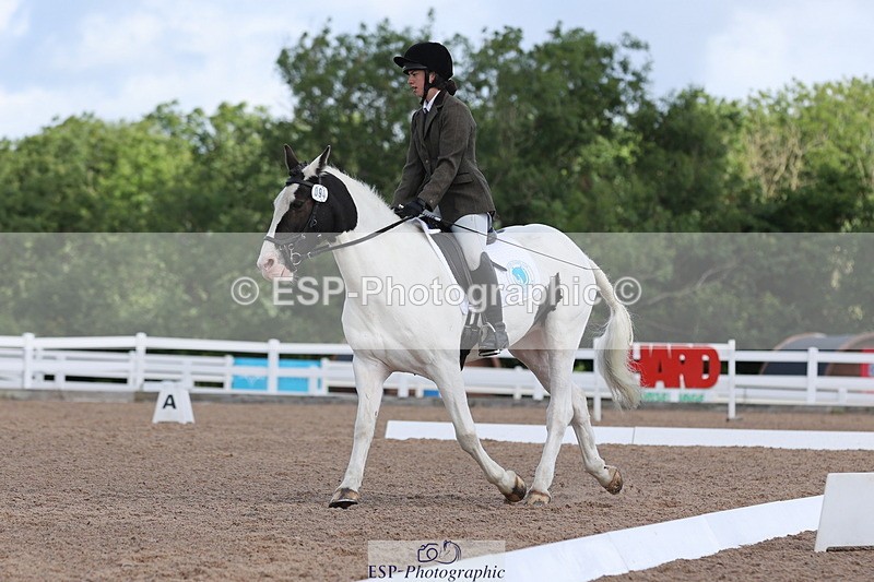 240706A-103141-00428 - Cls 2A Snr Prelim 7 10.15 to End