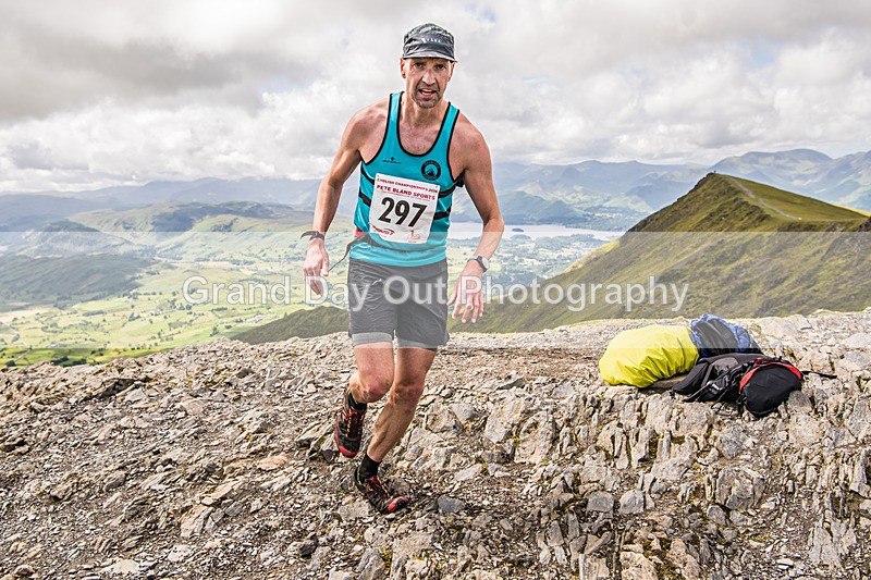 Blencathra-759 - Blencathra Fell Race Sunday 28th June 2026
