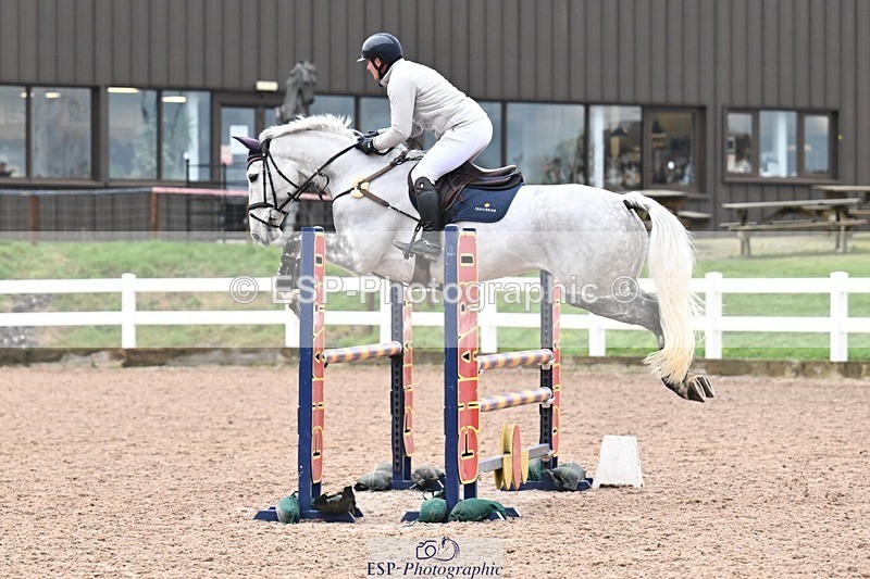 260218-131402-00640 - Cls 3 Snr 1.05m