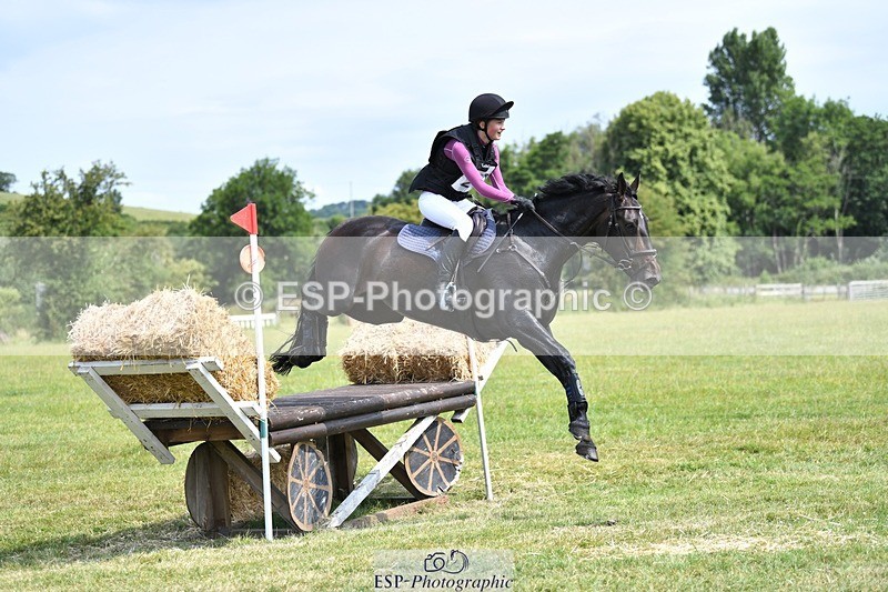 230625-111732-02028 - XC 90cm 11.00 to 12.00