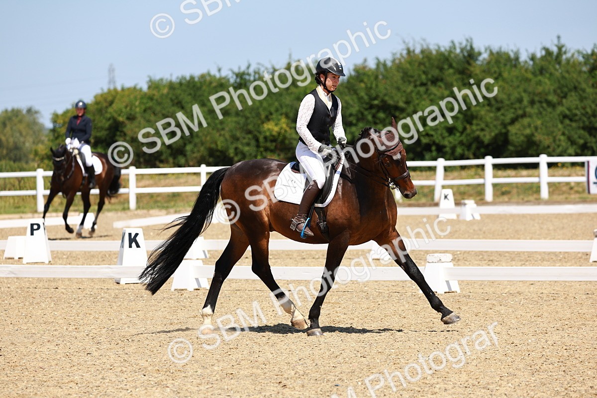 SBM_010716 - Para PYO