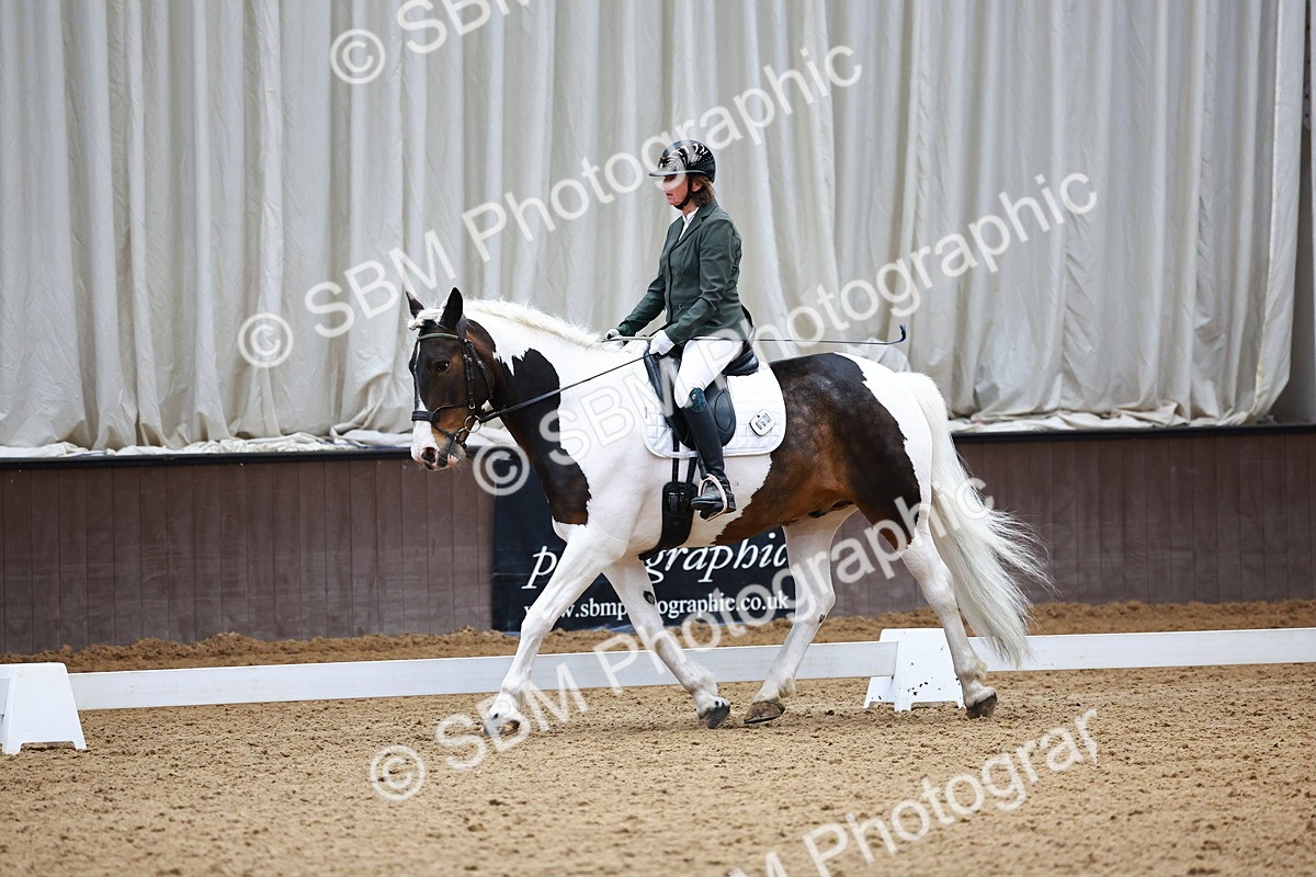 0B8A0406 - Class 4 - Novice 4