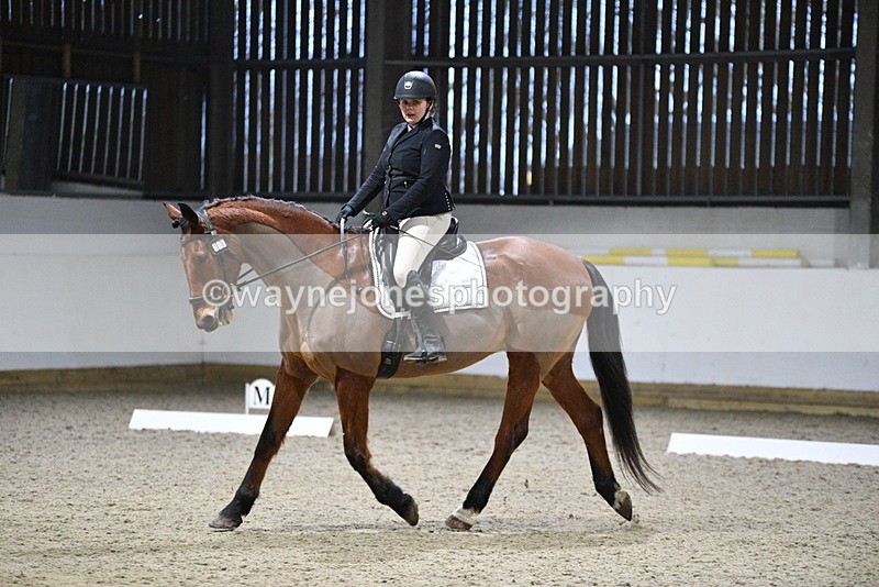 WJ5_0855 - Time 15:31 to 15:50