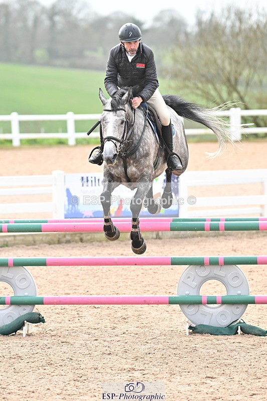 240407A-144704-06361 - Cls 30 Foxhunter