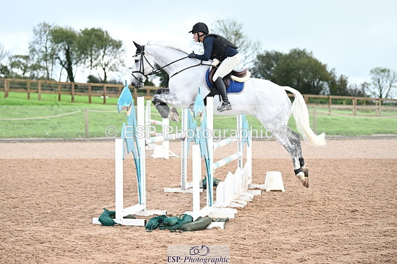 231021B-145023-01035 - 1m