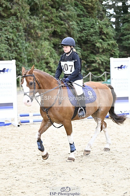 250820A-123218-06473 - Round 1, Start to 1.30pm Break