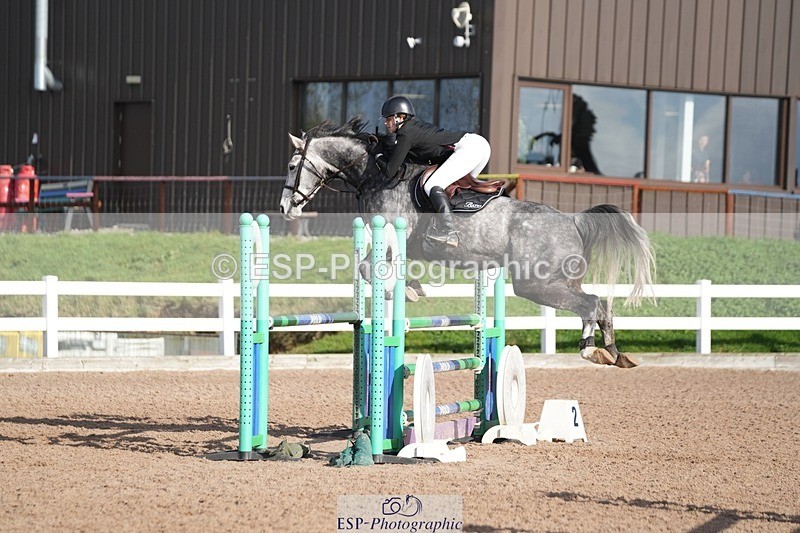 251108-120730-02439 - Cls 12 Blue Chip Power Champ Qualifier