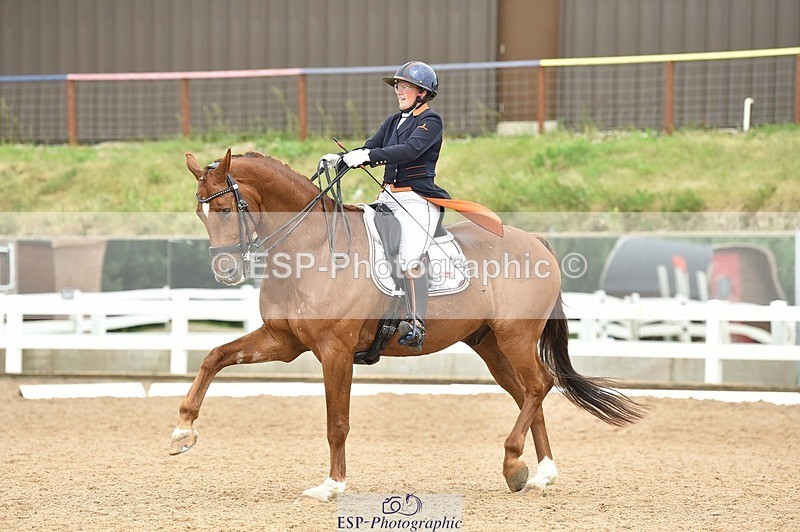 250622-150844-16303 - Cls 59 FEI PSG Inc Presentations