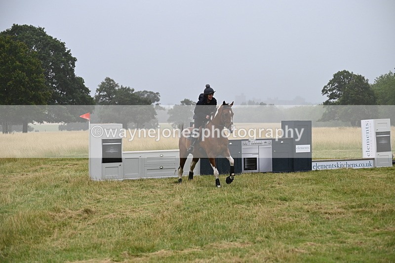 WJ6_0420 - Time at Kitchen Jump 11:07 to 11:33