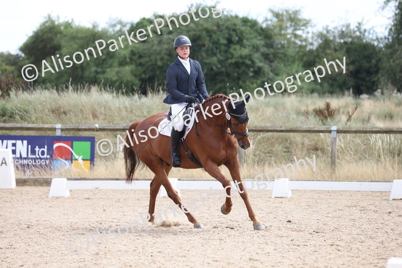 20250730-0900 - Class 4 - Prelim 2