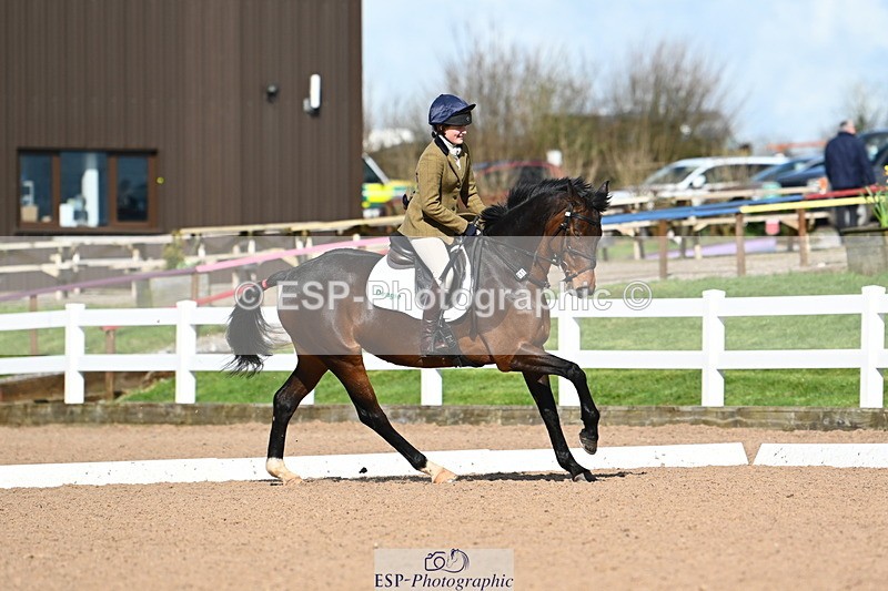 240323A-142913-02206 - UnA Prelim 14