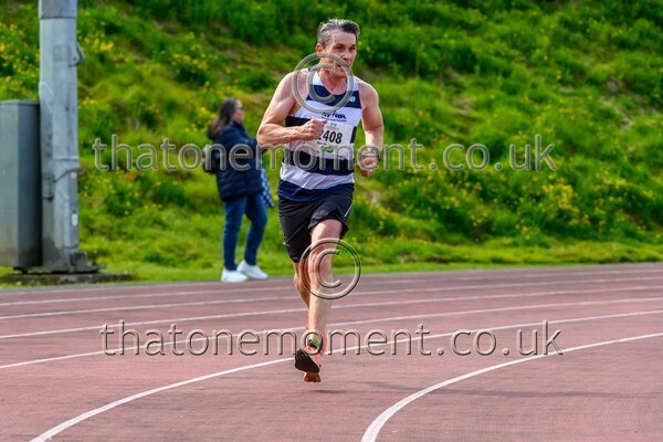 RTT25-924162 - Set Two