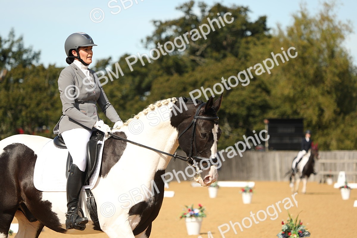 SBM_22257 - D17 - Grand Tour Championship - Novice 27