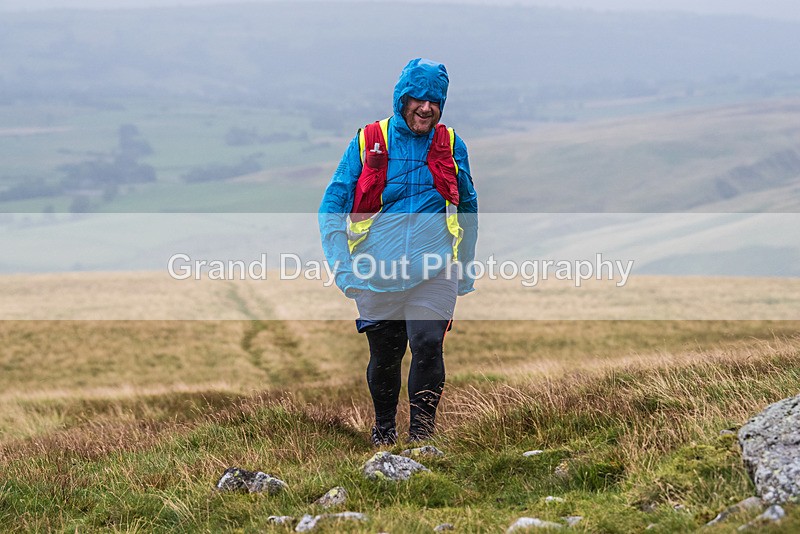 Fellside-13 - Fellside Fell Race Wednesday 26th July 2023