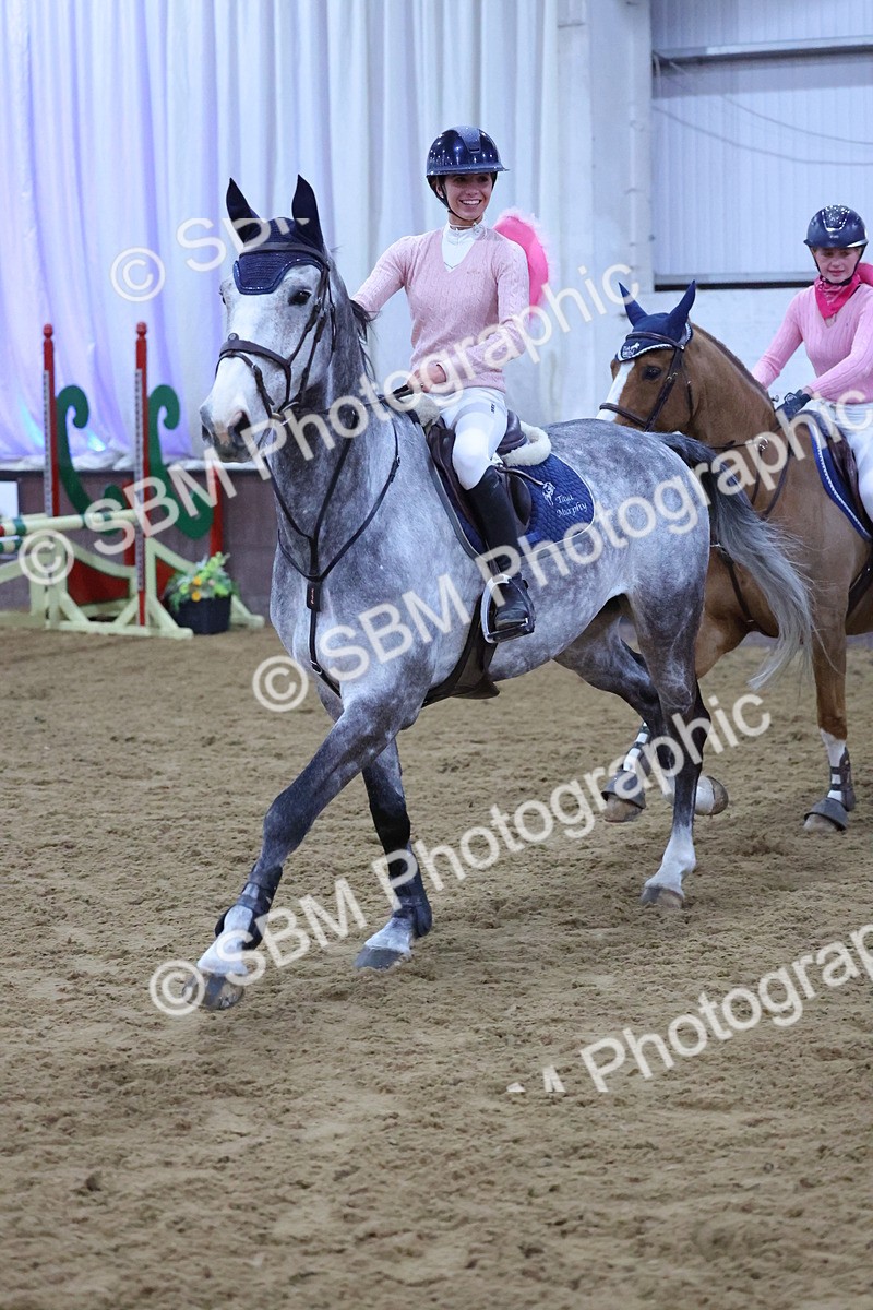 SBM_007291 - Class 1 - Pro/Am