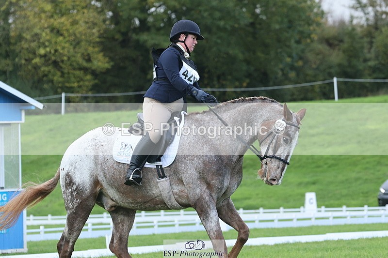 251023A-135256-04826 - F-426-Tracey.Neville