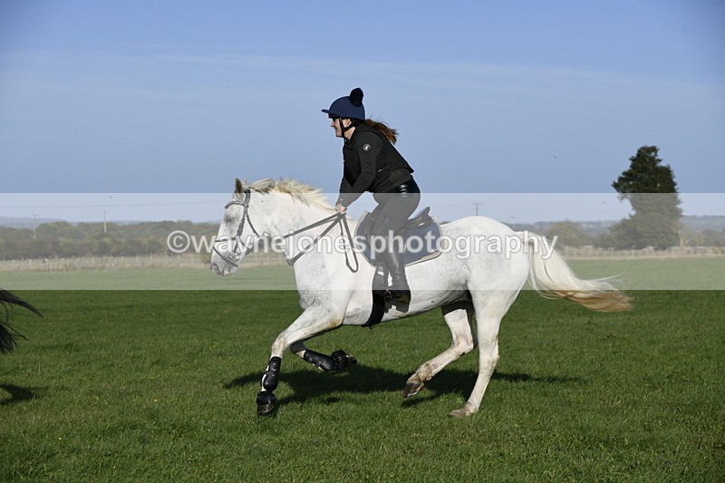 _DSC3951 - Time 08:53 to 09:55