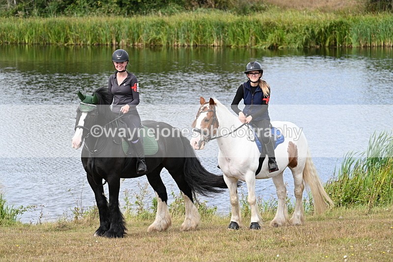 WJ7_4358 - Time 10:54 to 11:16