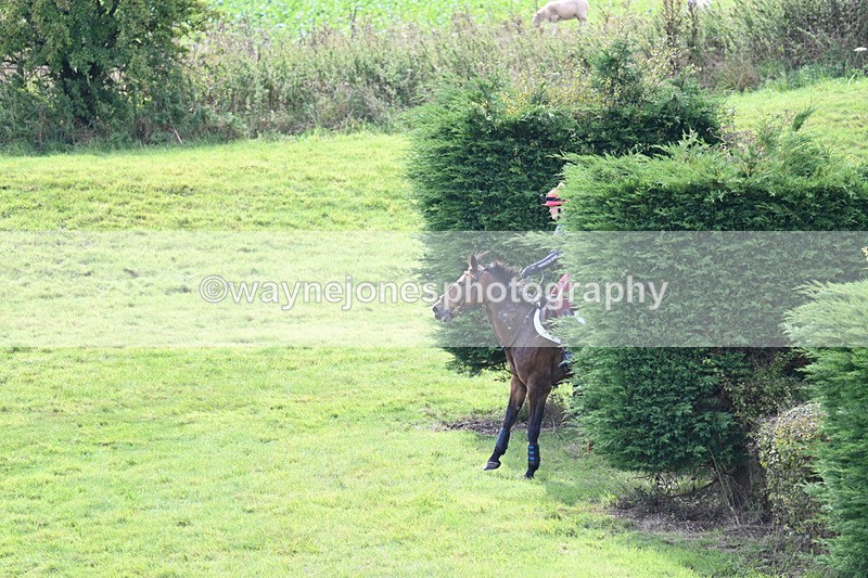 WJ7_7486 - Time 13:21 to 13:29