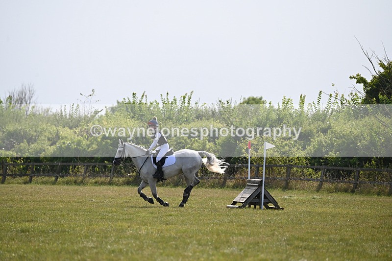 WJ6_2719 - 80cm XC Time 15:07 to 15:25
