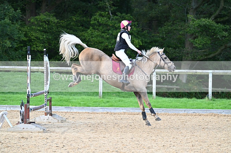 WJ7_5266 - Time 15:56 to 16:17