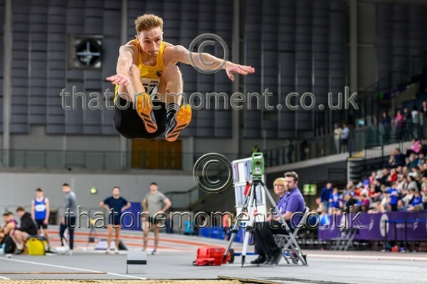 EAP25-910998 - Set Two