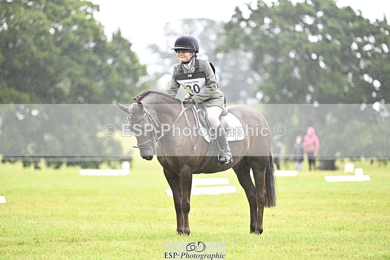 240824X-090435-21101 - D70 Section A and B 8.30 to 9.30