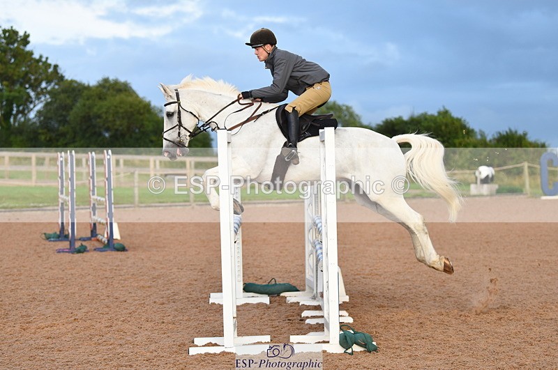 230711A-193248-00677 - 1m