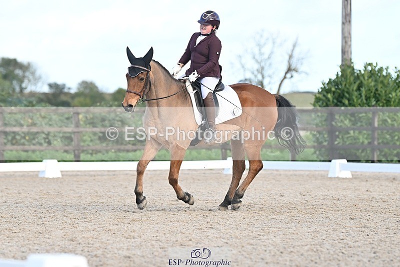 231105-132300-01277 - Cls 7 Prelim 13