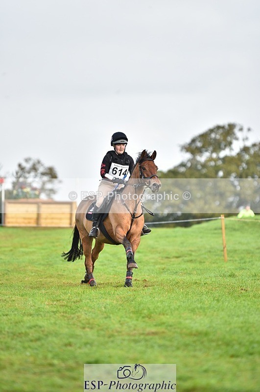 231021-091944-13514 - 614-MICRON.JOY-Ellie.Mitchell-SC+XC