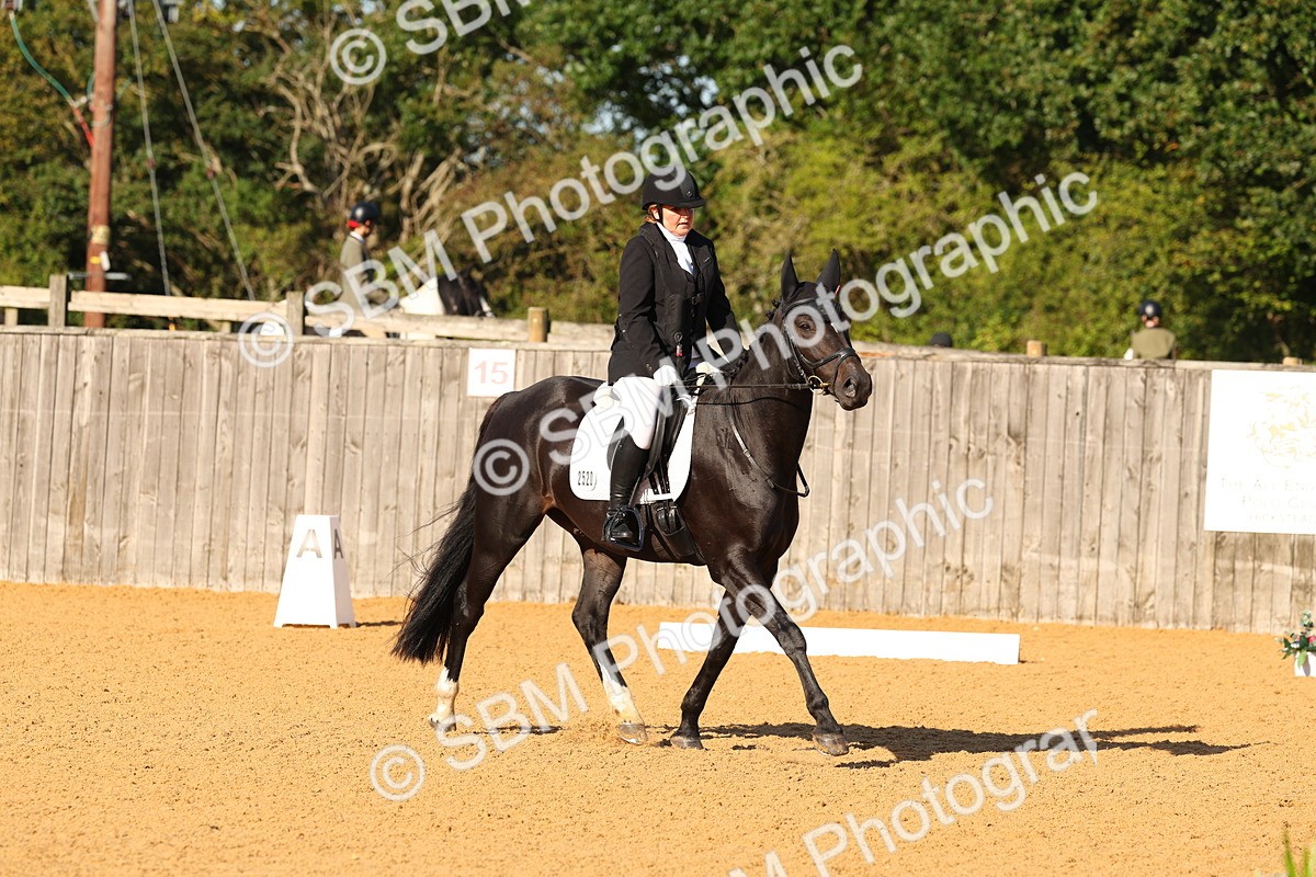 SBM_39740 - D18 - Grand Tour Championship - Novice 34
