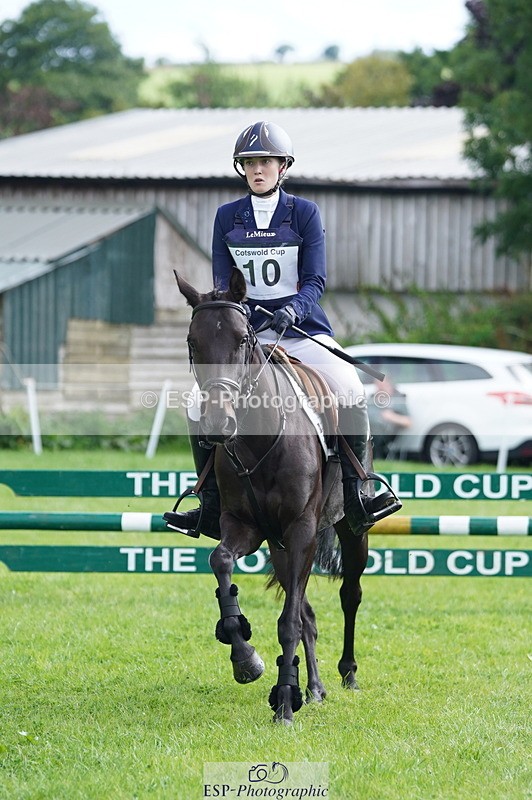 240811A-102728-00932 - 010-