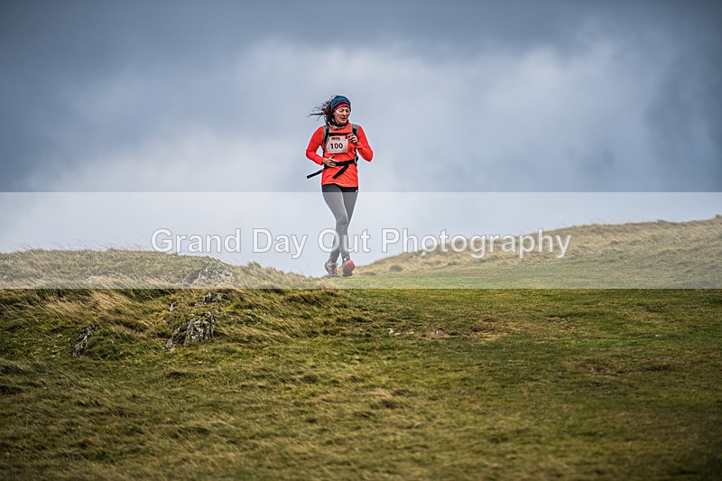 Sale-246 - Sale Fell Race Saturday 26th November 2022