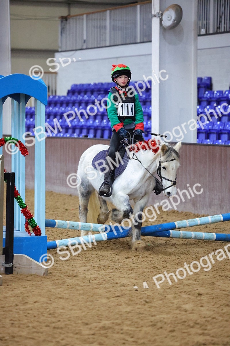 SBM_000649 - Class 2 - 50cm