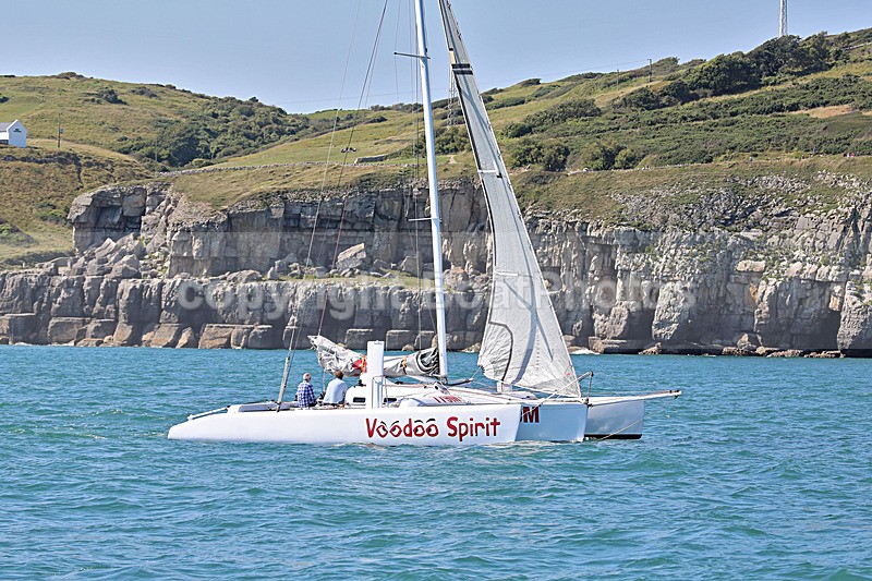 150906 VOODOO SPIRIT 779M WT7A0917_Edit - 150906 VOODOO SPIRIT 779M