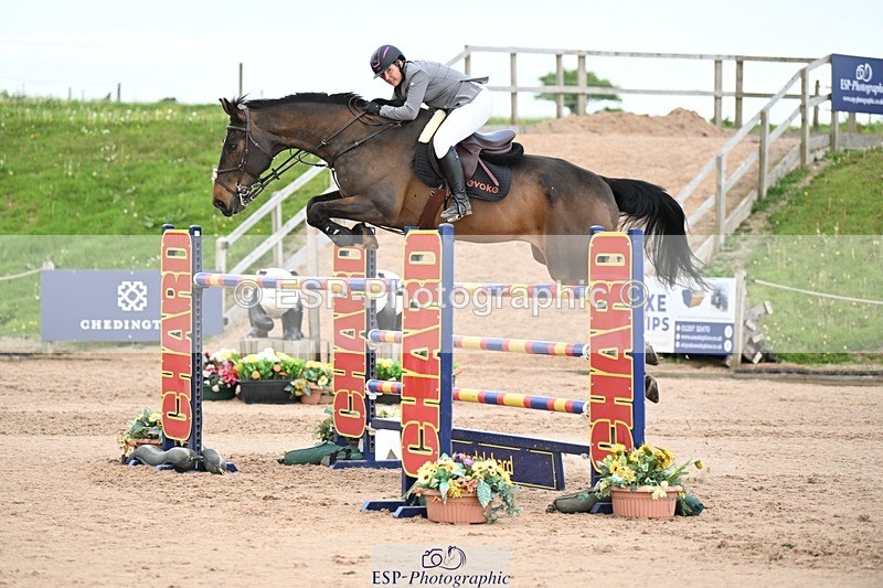 250509-162442-08662 - Cls 16 National 1.40m