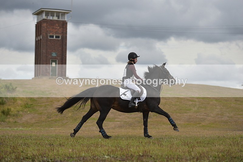 NGP_1973 - XC Time 11:20 to 11:36