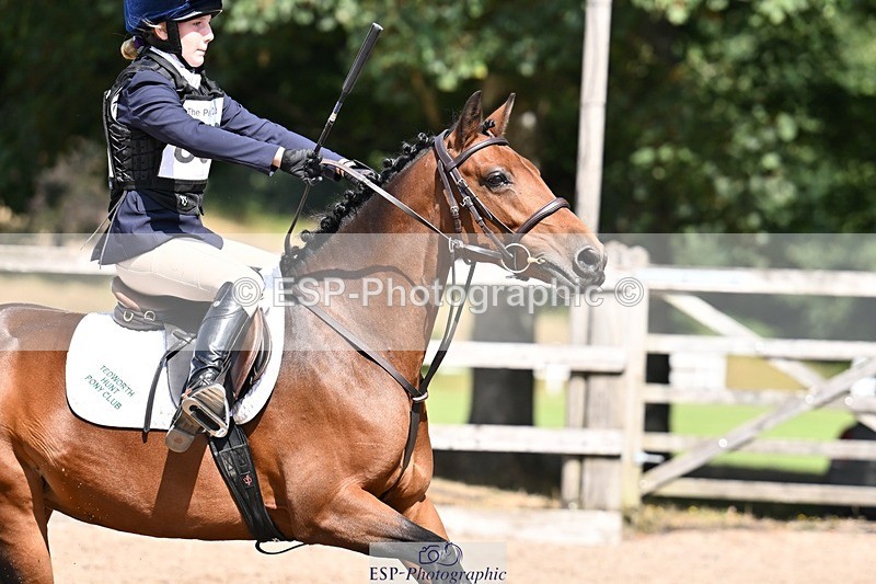 250823A-123416-30021 - NAF Round 1 12.30 to 13.30