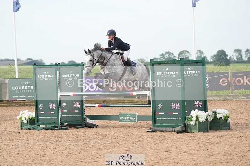 260627-083651-02182 - Cls 9A Junior 1.05m