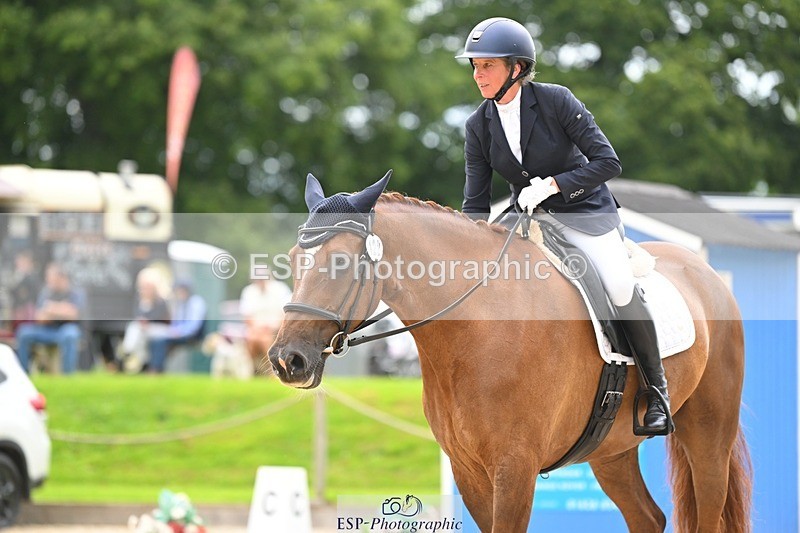 230813-114951-06722 - Cls 12 Elem Silver 10.35 to End