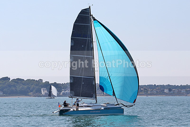 180707 TYMPANIC 2F7A9438 - ROUND THE ISLAND 2018